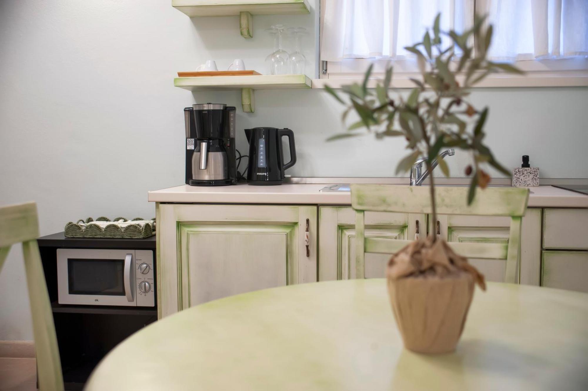 Casa Matteotti Apartment Ровин Стая снимка