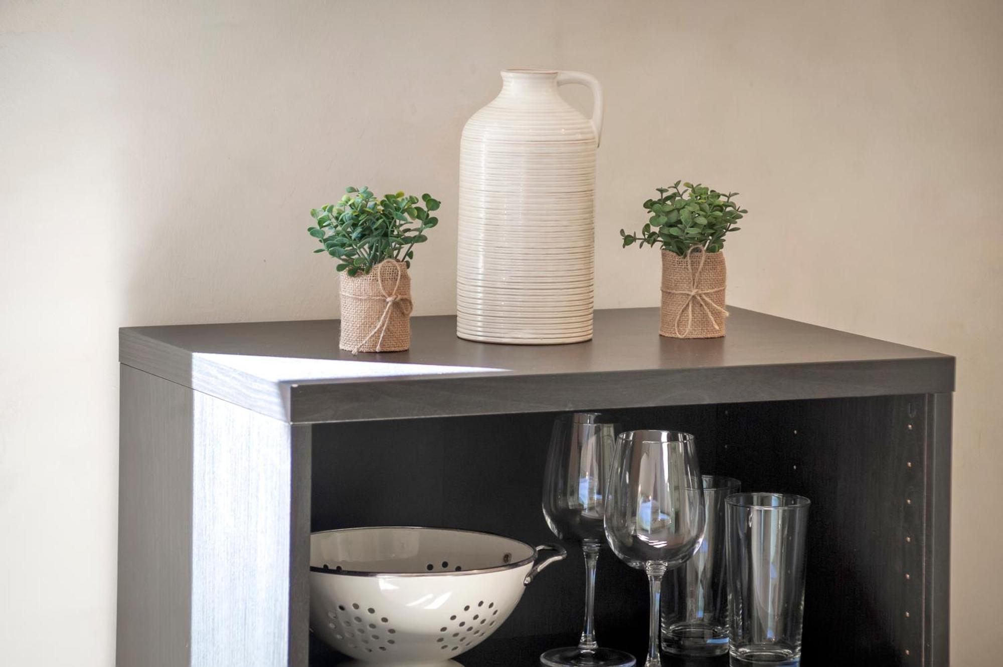 Casa Matteotti Apartment Ровин Стая снимка