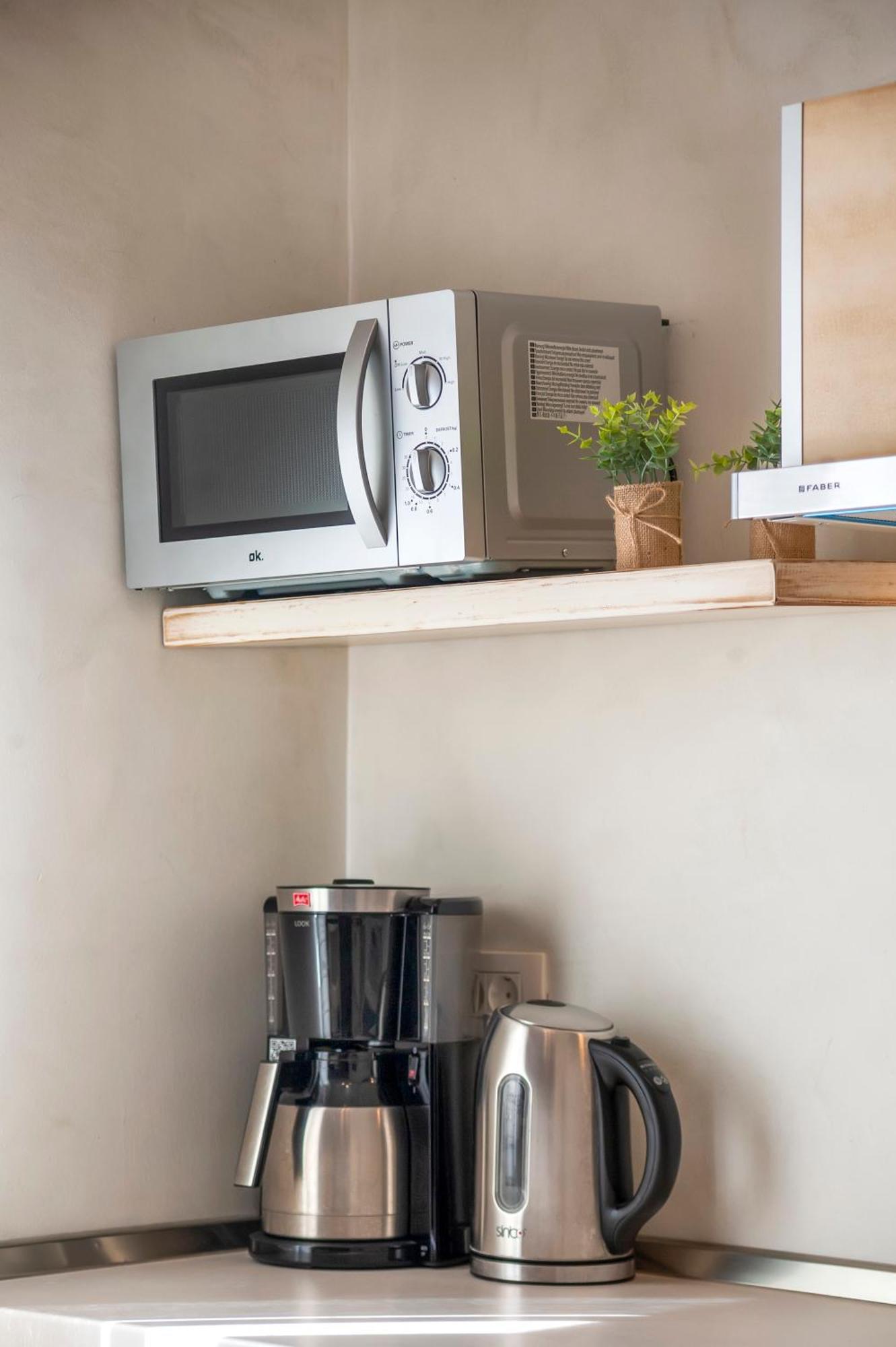 Casa Matteotti Apartment Ровин Стая снимка